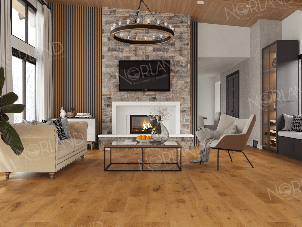 https://bitrix.alpinefloor.su/upload/iblock/012/ibl319cdl2b3w4an3ryk344zo2ebgf2y/lf30113211zon.png