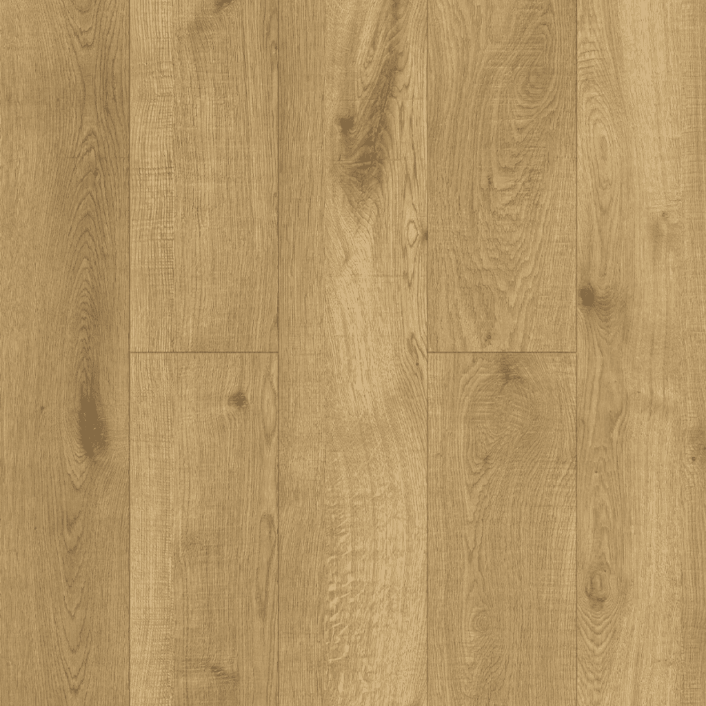 Ламинат Дуб Хайнан LF305-09