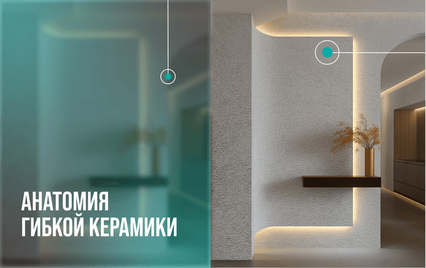 Картинка статьи.