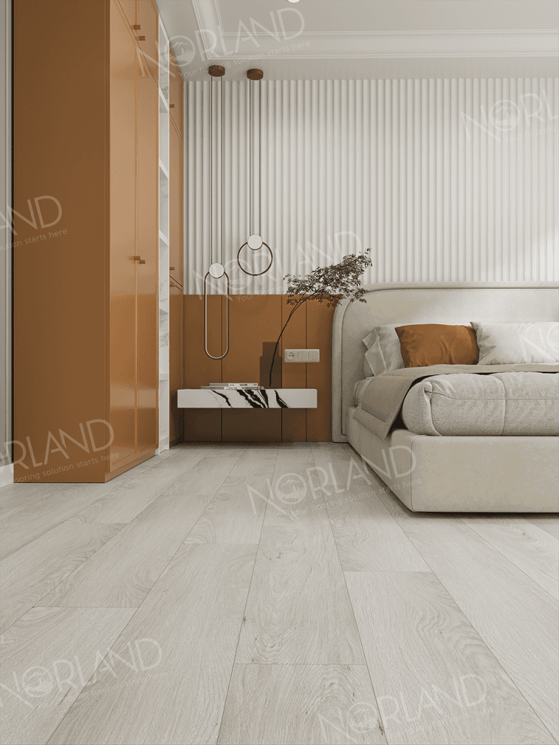 https://bitrix.alpinefloor.su/upload/iblock/931/0ecdaxp58833fhvb8ty12i676t2zqubf/LF301_15_11zon.png