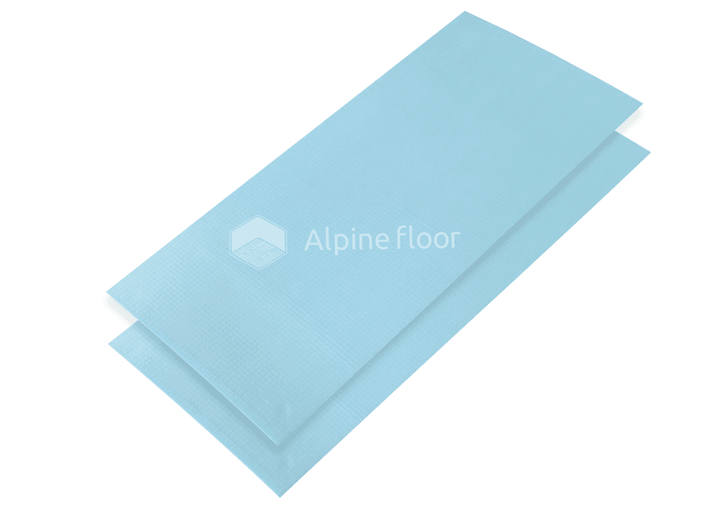 https://bitrix.alpinefloor.su/upload/iblock/f80/aombrer0l0fcm4u4igj432oxpwsgoglc/Comfort.png