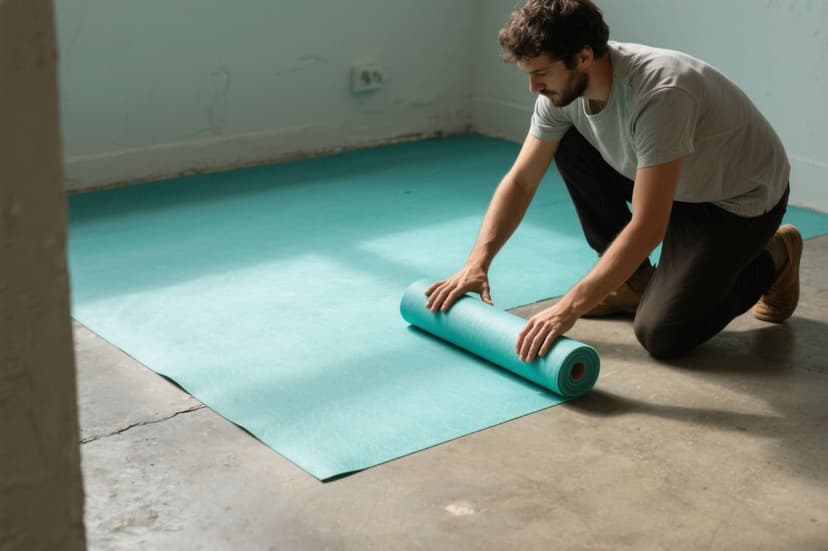 Картинка статьи.