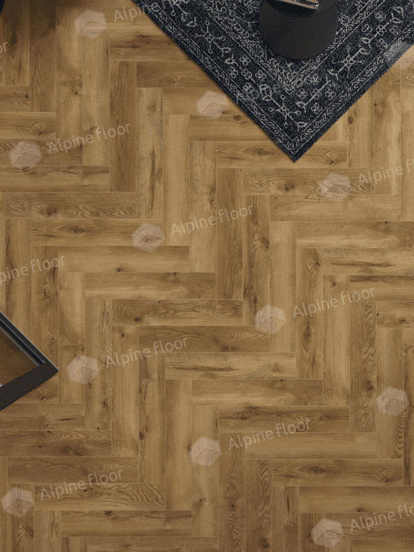 Ламинат Дуб Таррагона 63270