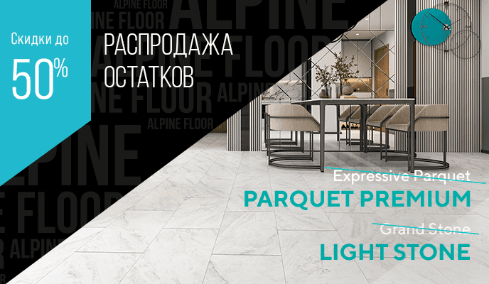 Картинка статьи.